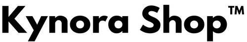 Kynora Shop
